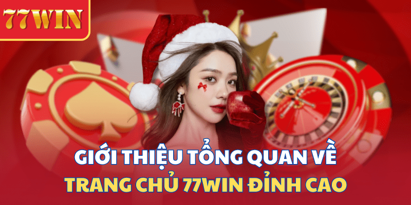 77win-banner-trang-chu-1